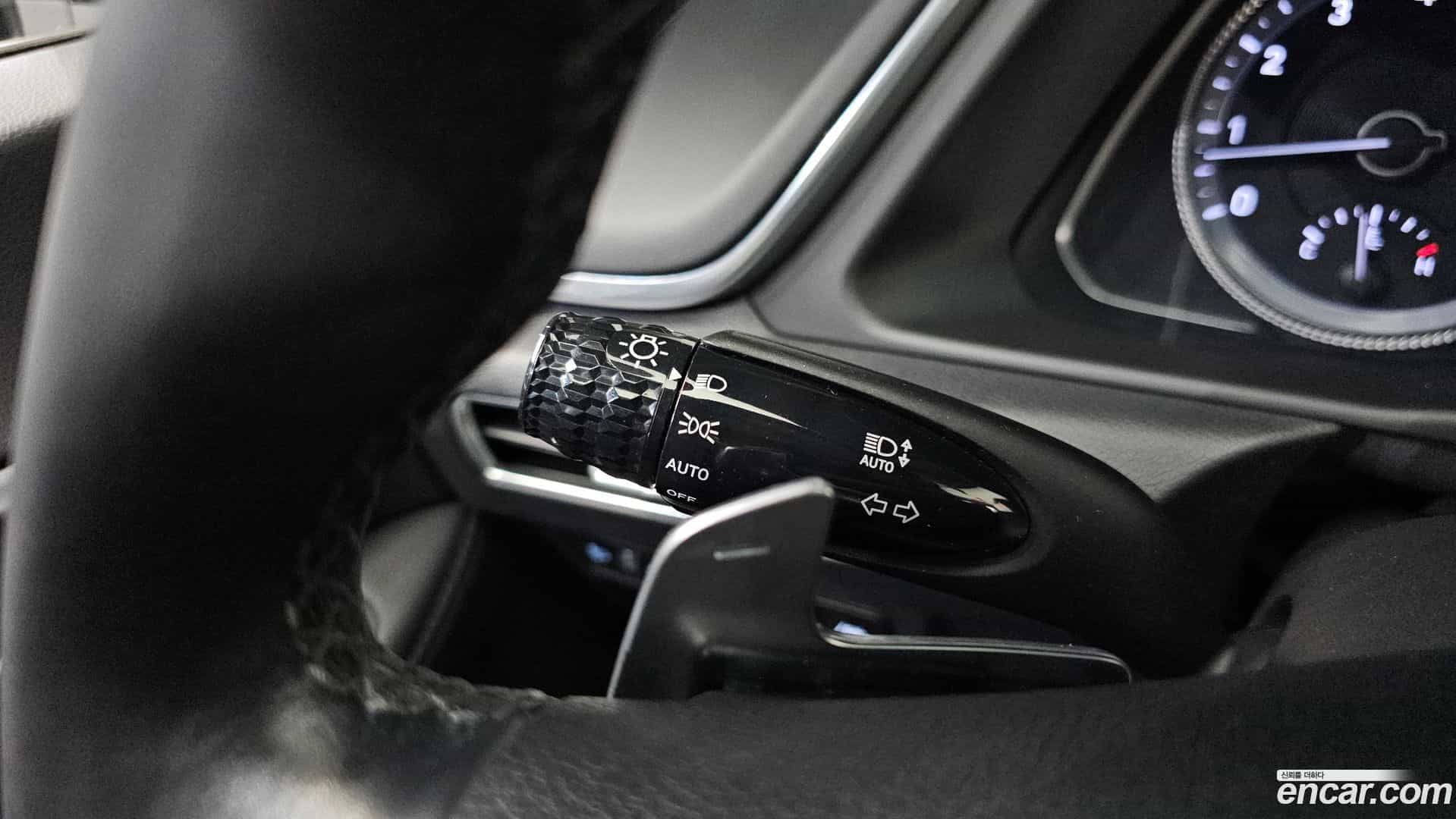 Sonata Hyundai 2021.7-OPTION-019