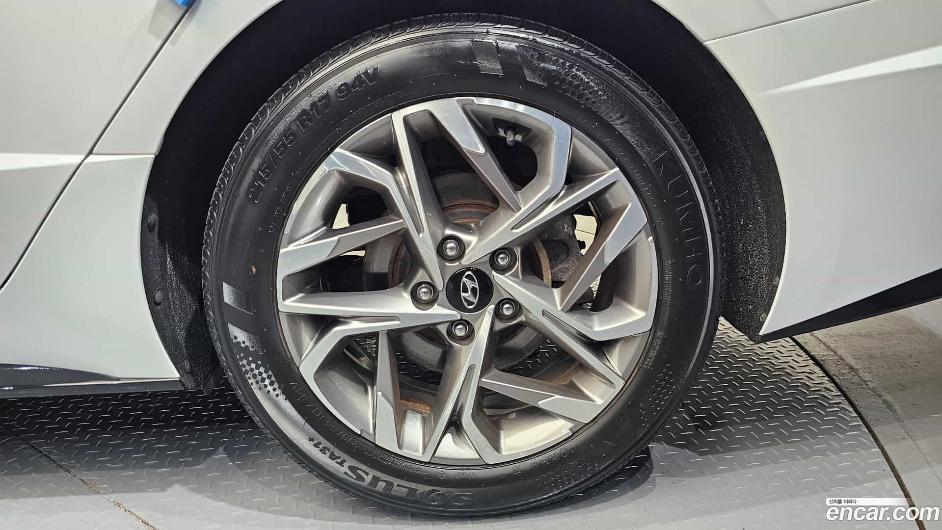 Sonata Hyundai 2021.7-OUTER-031