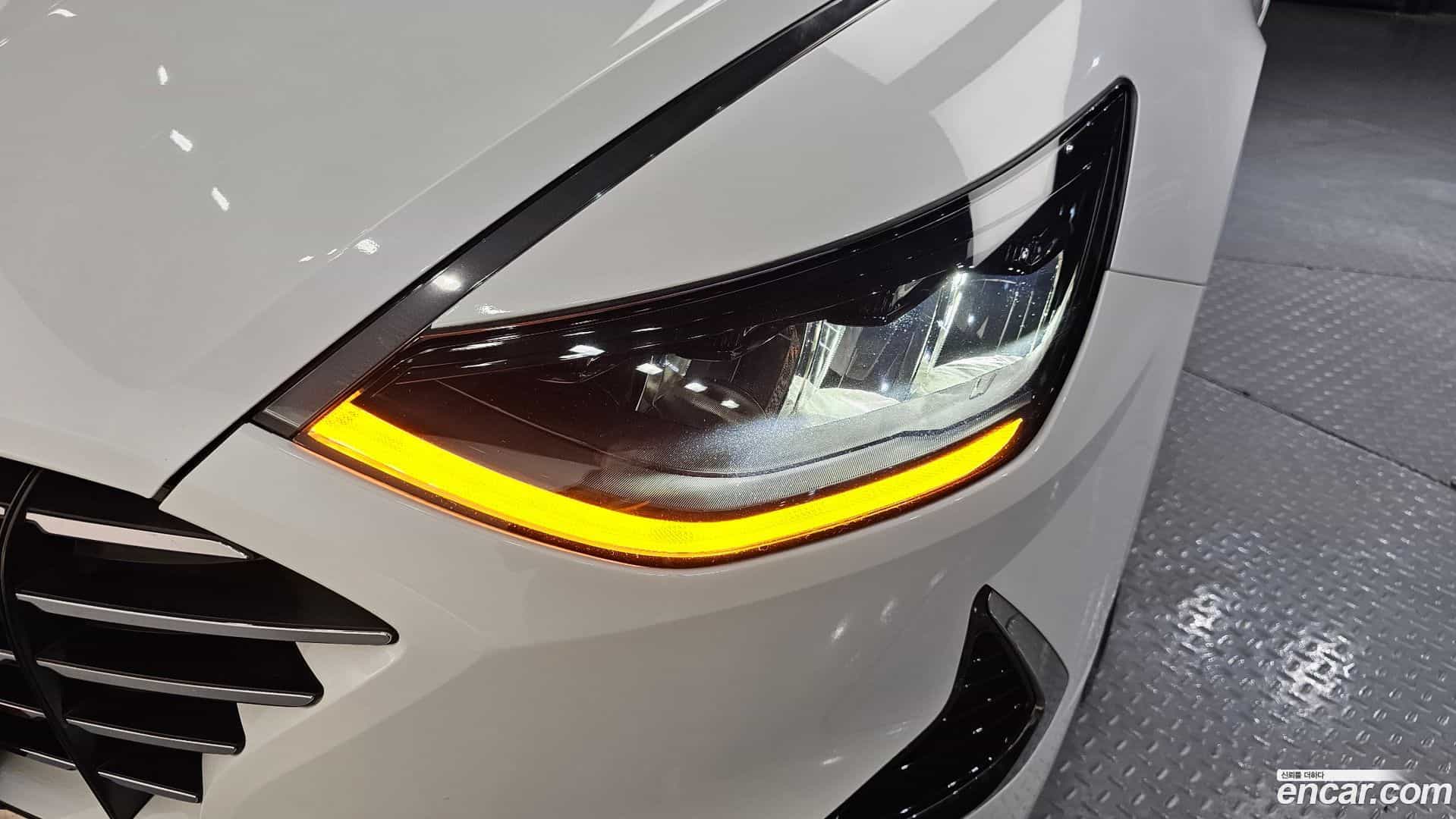 Sonata Hyundai 2021.7-OUTER-032