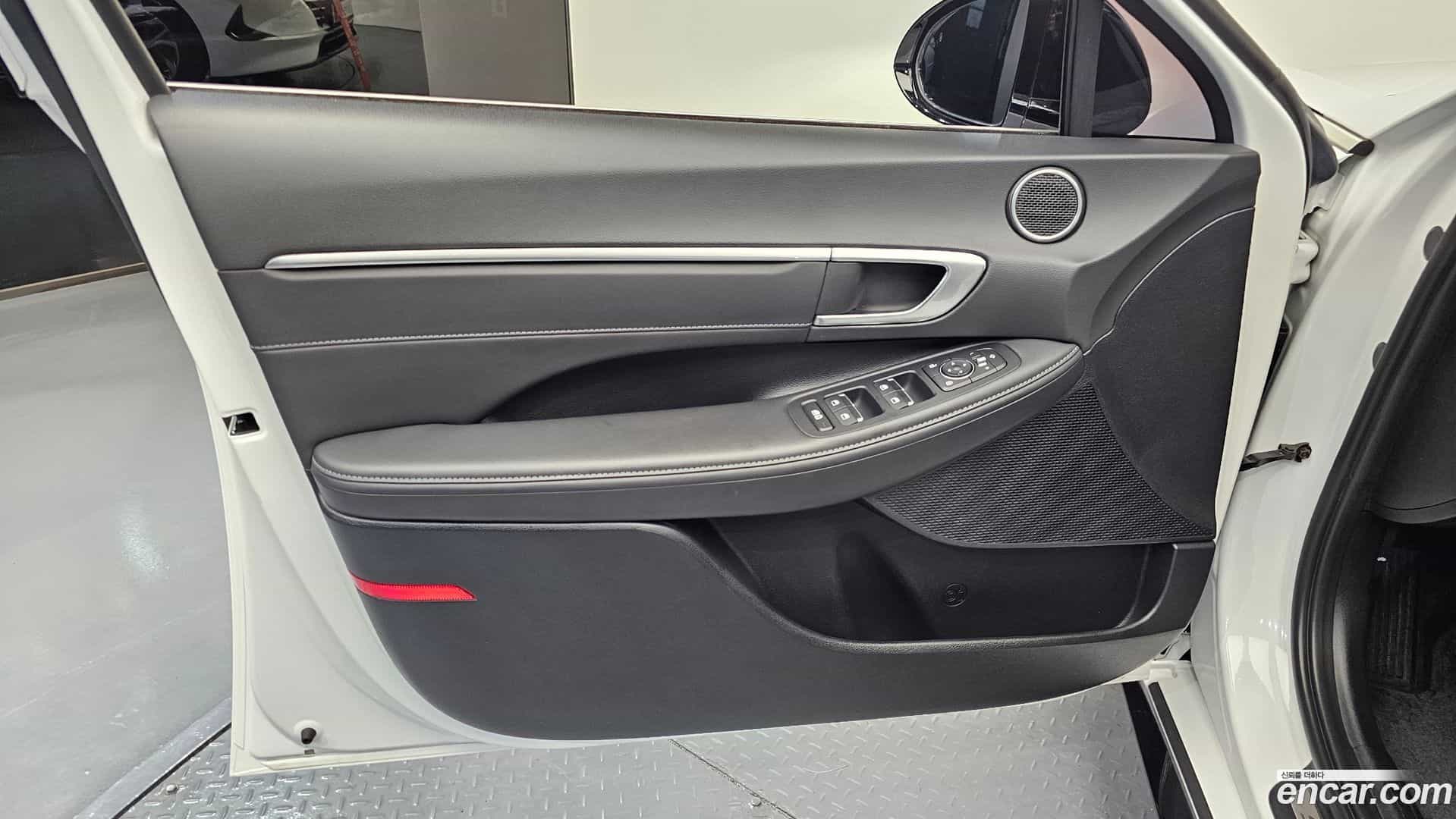 Sonata Hyundai 2021.7-INNER-034