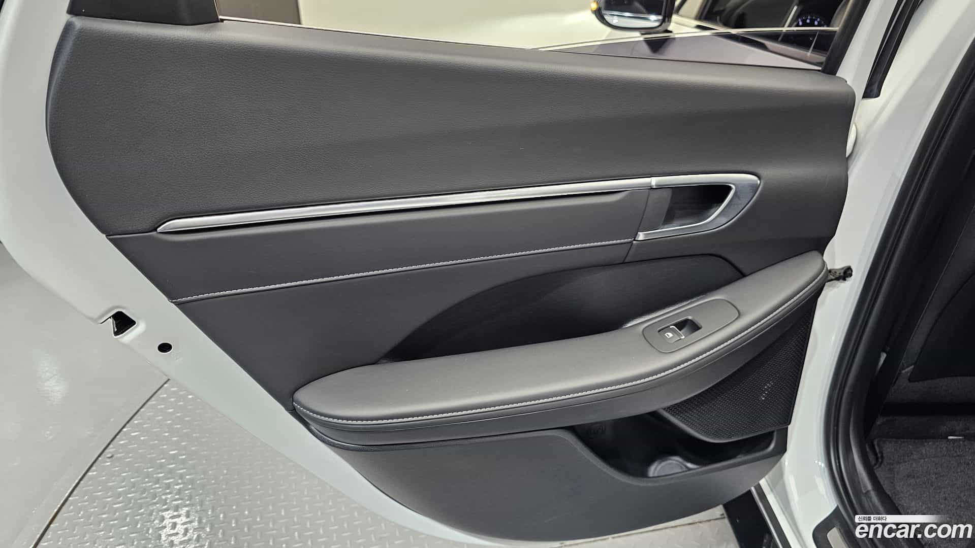 Sonata Hyundai 2021.7-INNER-035