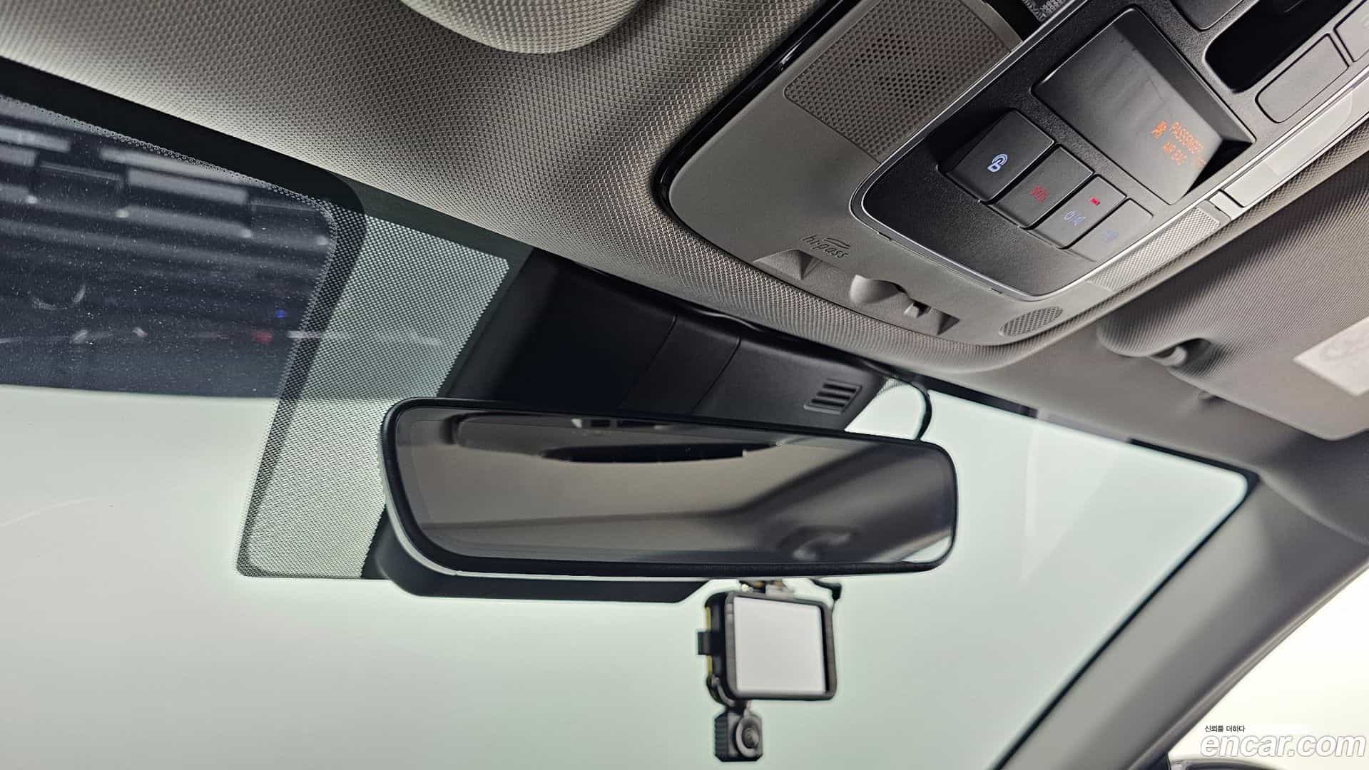 Sonata Hyundai 2021.7-OPTION-041