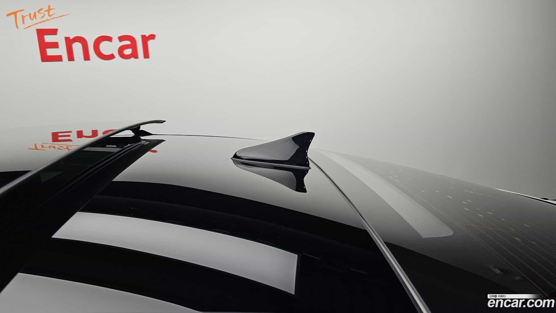 Sonata Hyundai 2021.7-OPTION-043