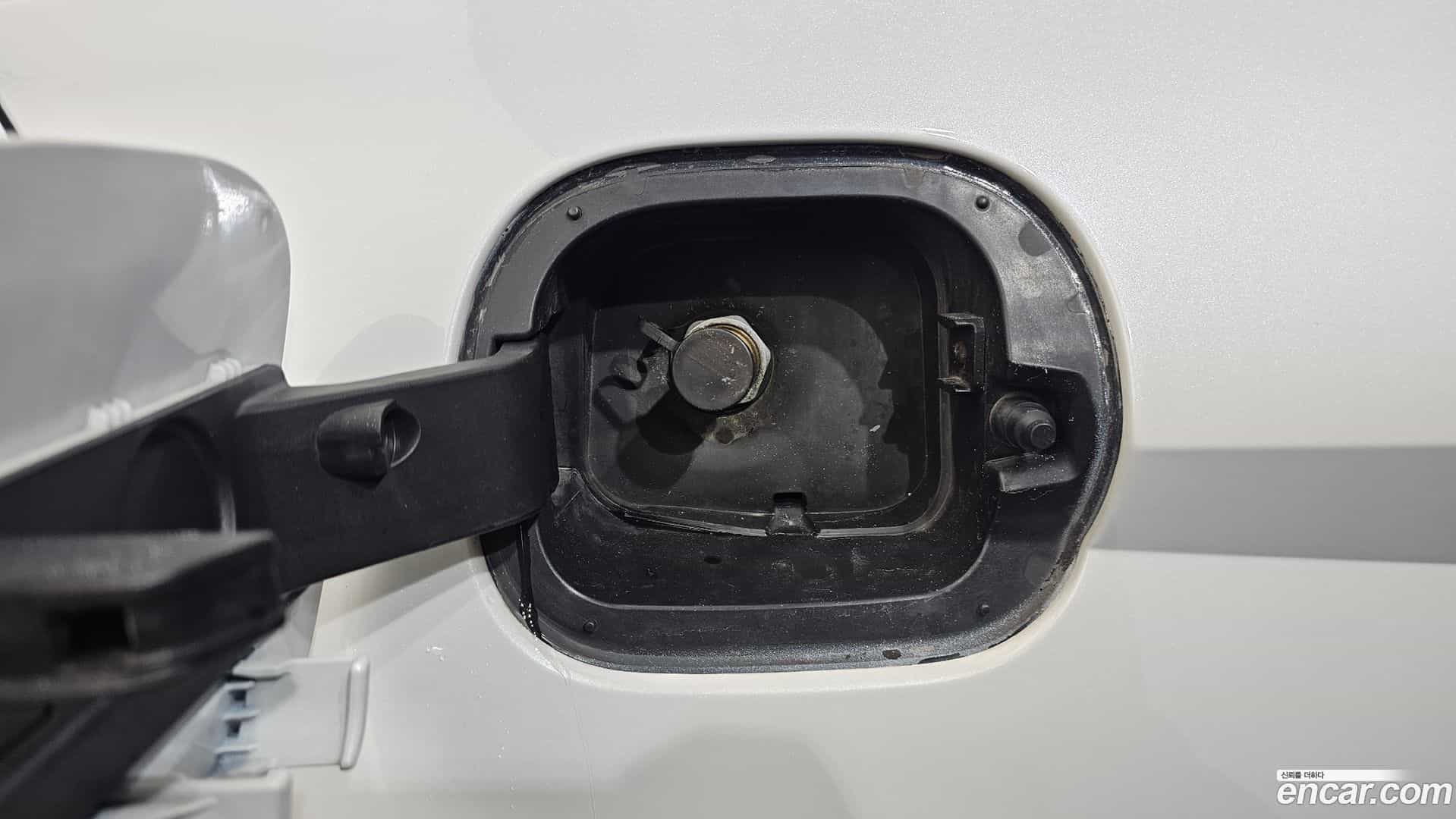 Sonata Hyundai 2021.7-OPTION-044