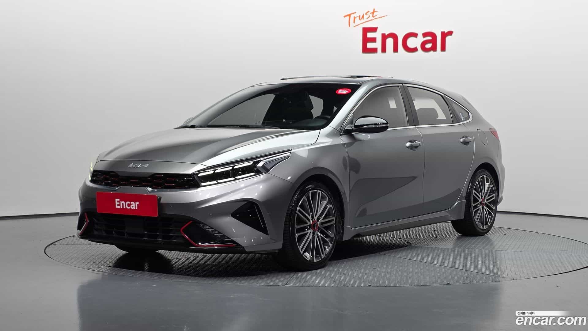 K3 Kia 2021.7-OUTER-001