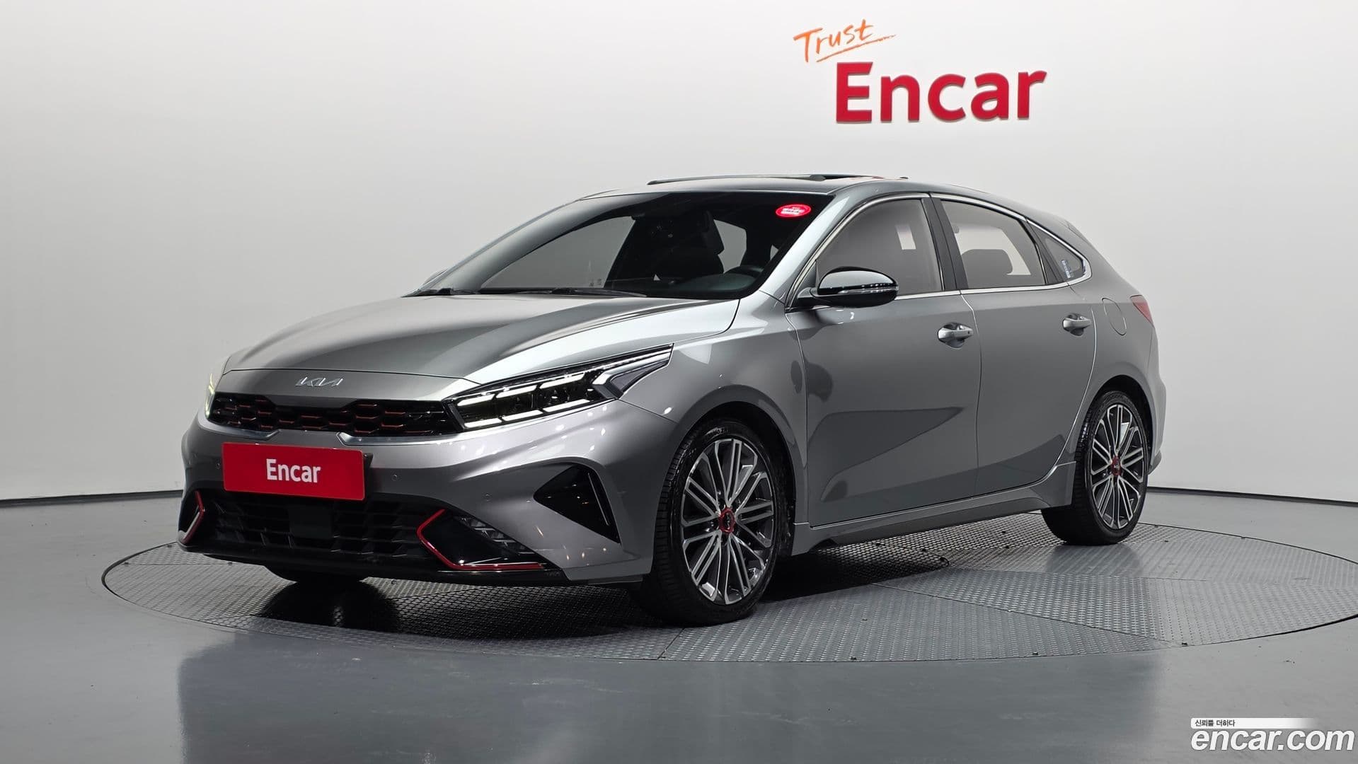 Main__Slider__Photo:K3 Kia 2021.7-0