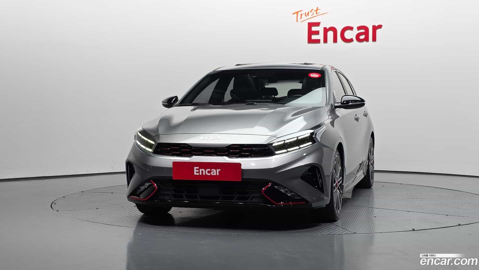 K3 Kia 2021.7-OUTER-003