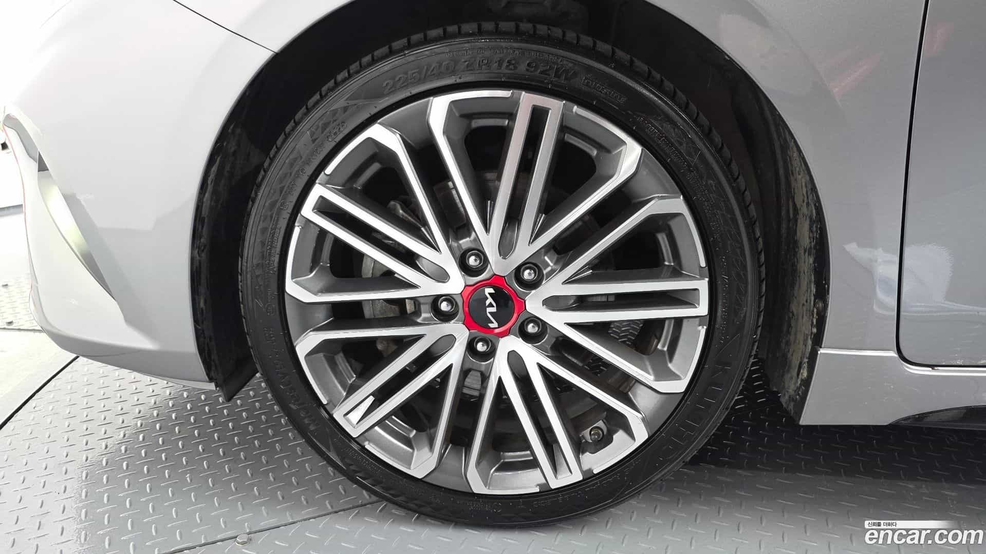 K3 Kia 2021.7-OUTER-005