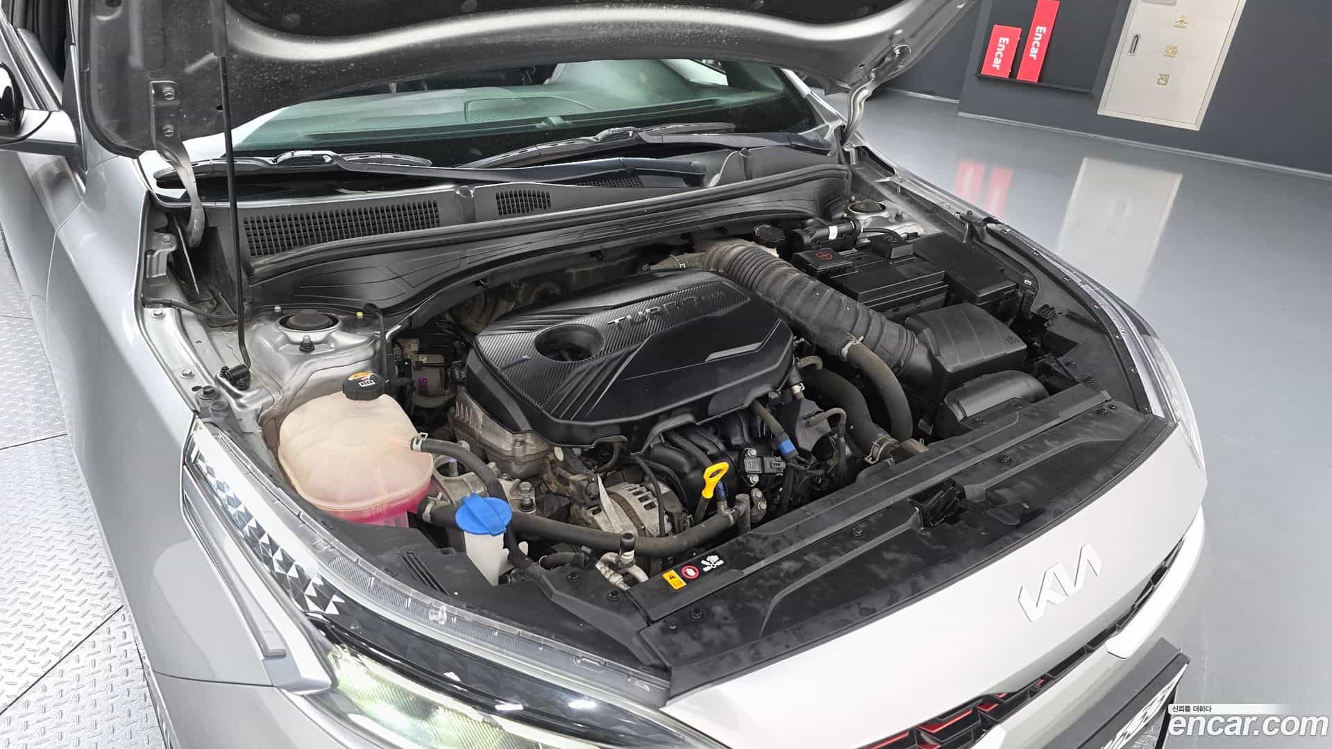 K3 Kia 2021.7-OUTER-006
