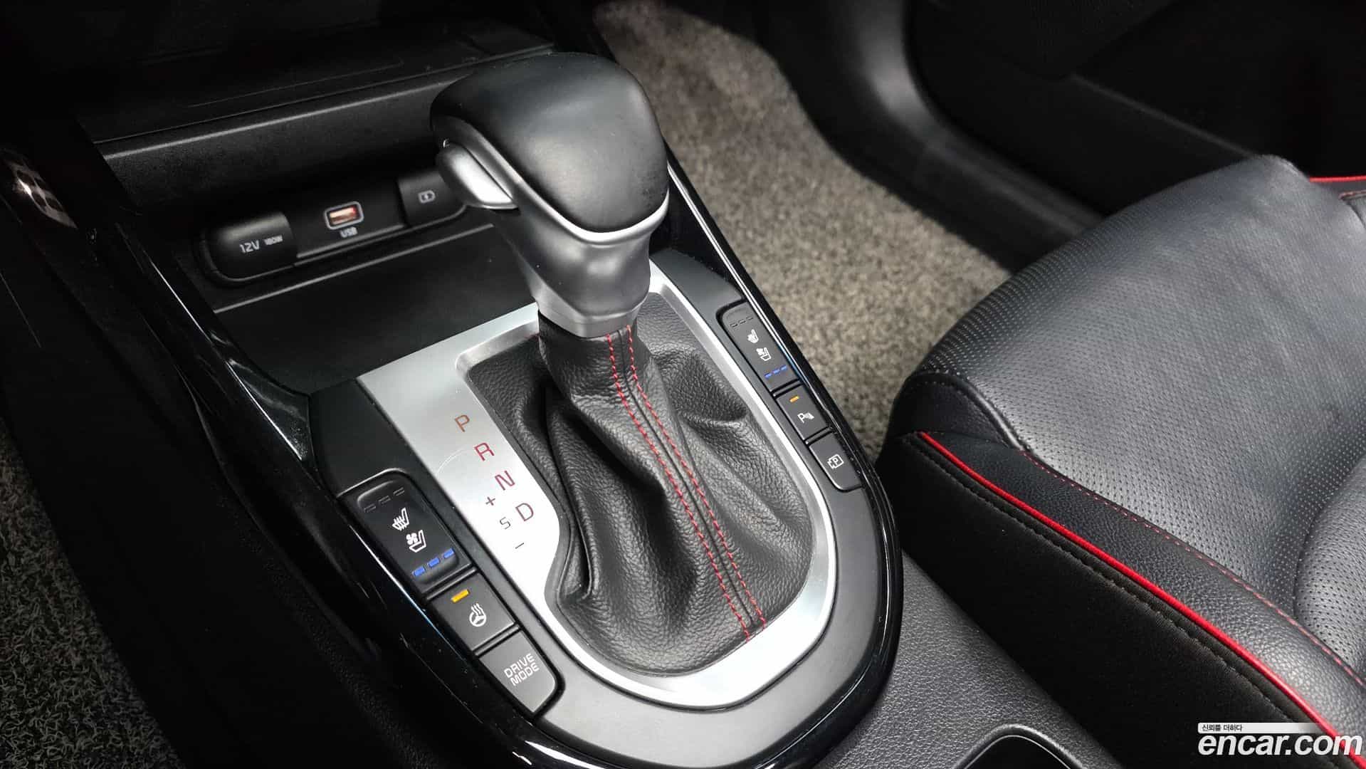 K3 Kia 2021.7-INNER-009