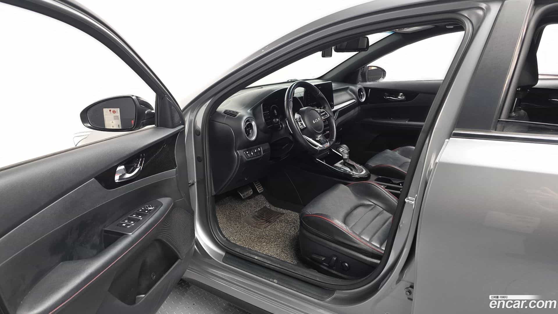 K3 Kia 2021.7-INNER-010