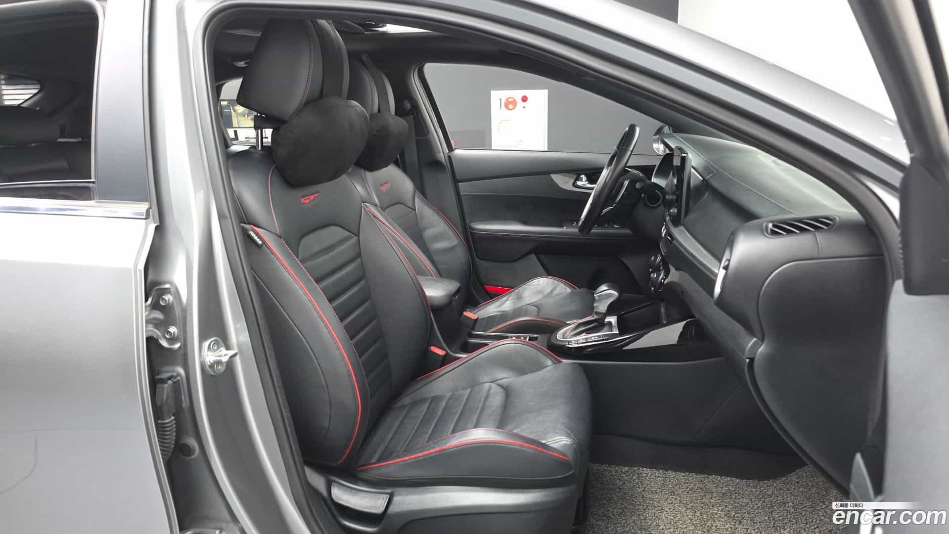 K3 Kia 2021.7-OPTION-015