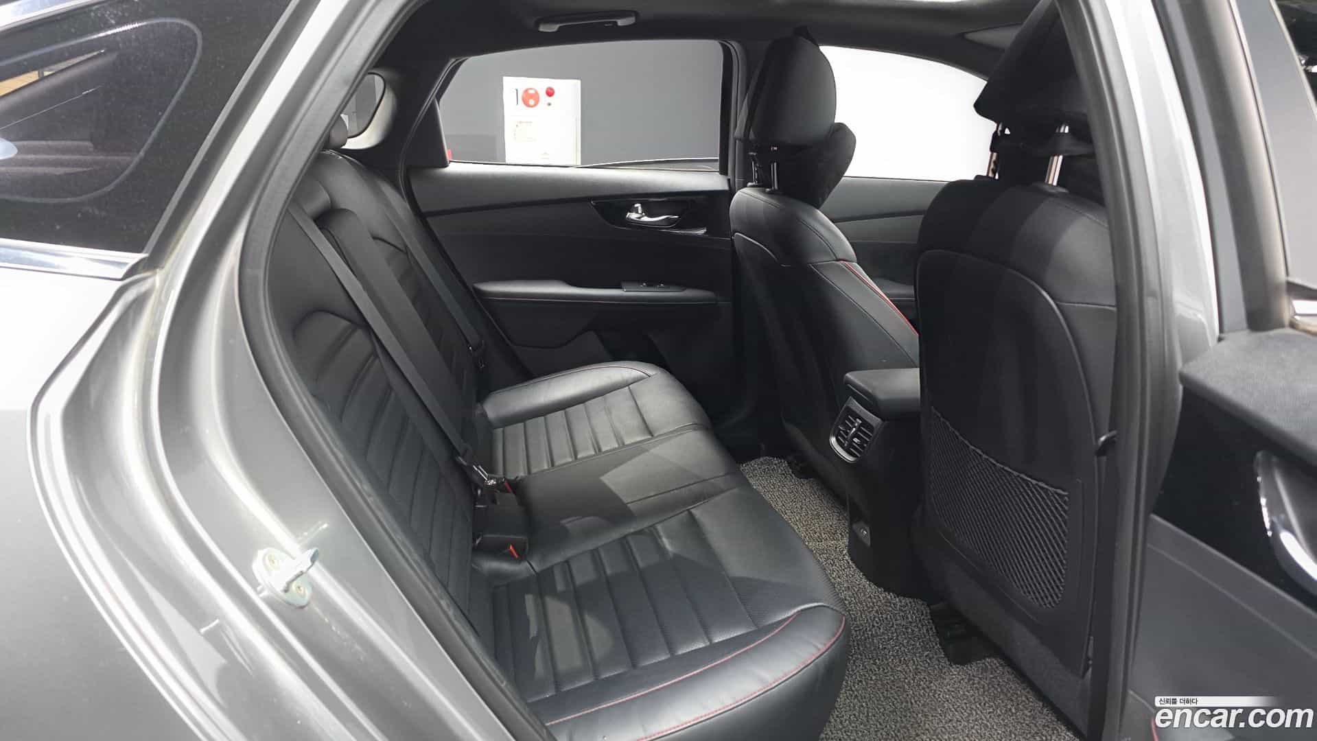 K3 Kia 2021.7-OPTION-016