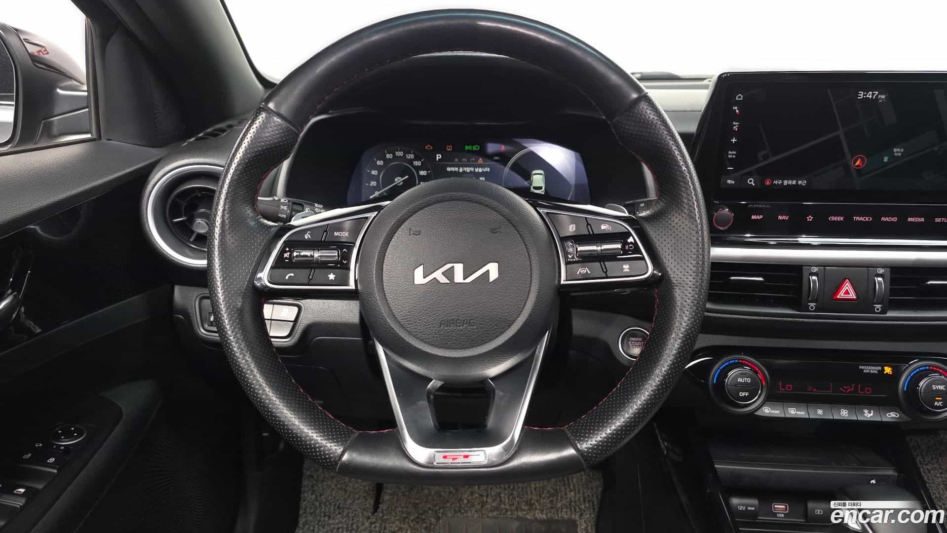 K3 Kia 2021.7-OPTION-017
