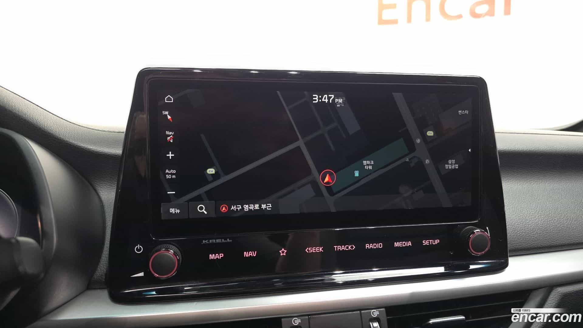 K3 Kia 2021.7-OPTION-018