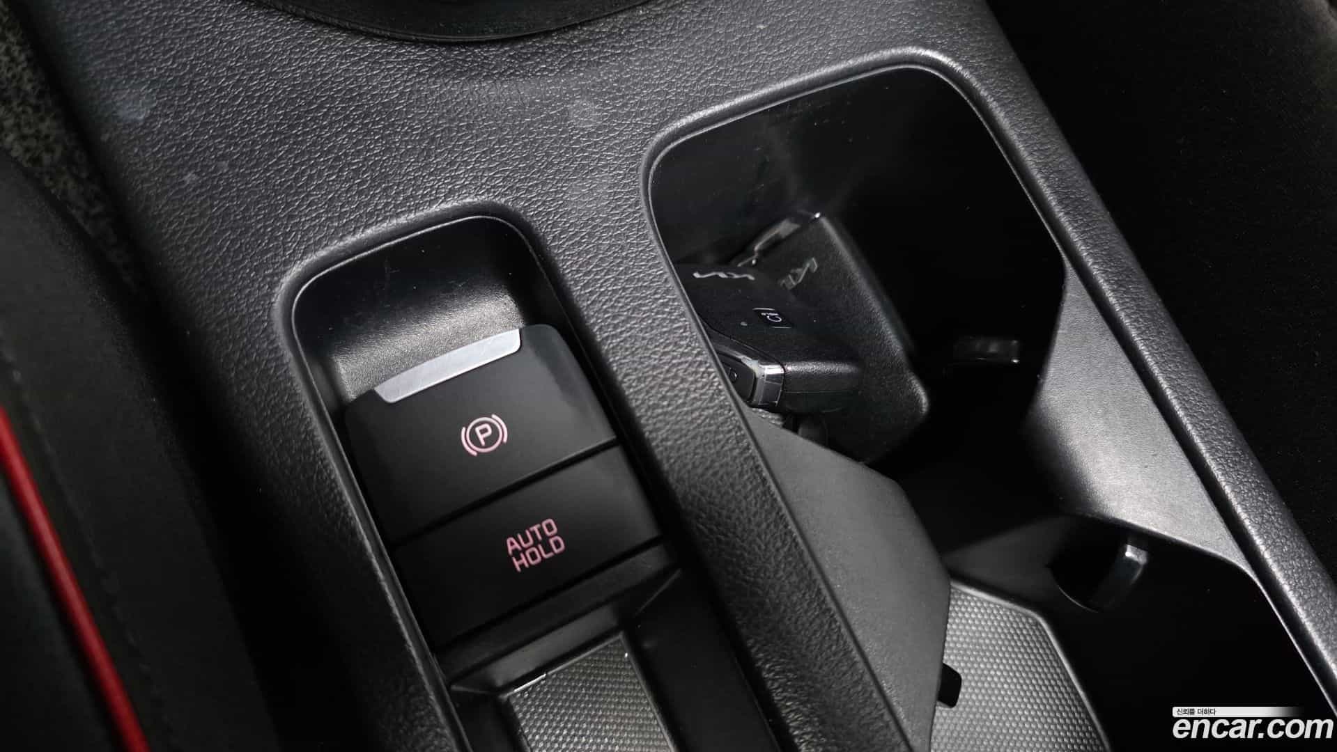 K3 Kia 2021.7-OPTION-021