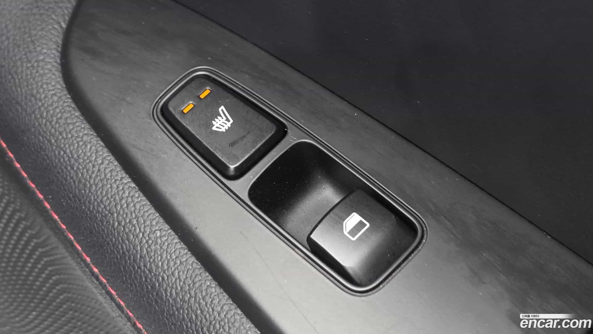 K3 Kia 2021.7-OPTION-023