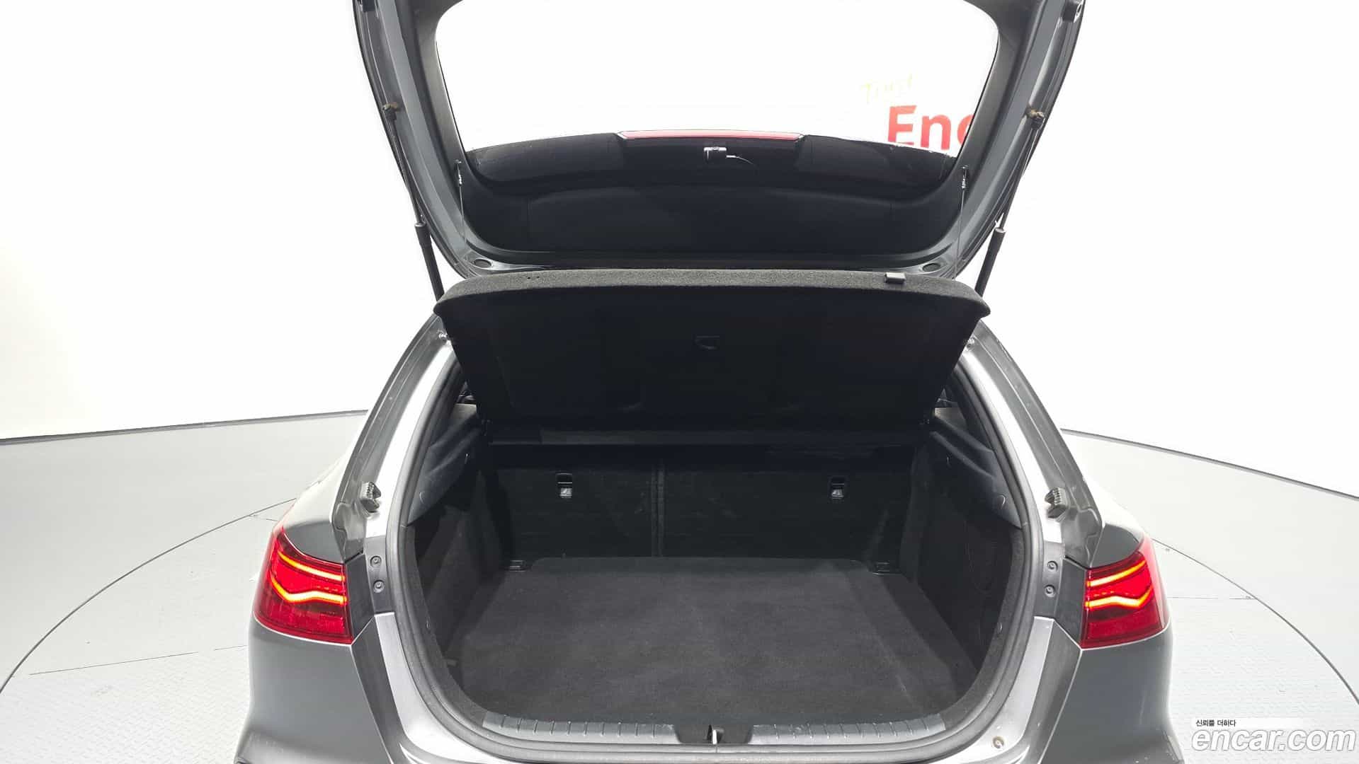 K3 Kia 2021.7-OPTION-024