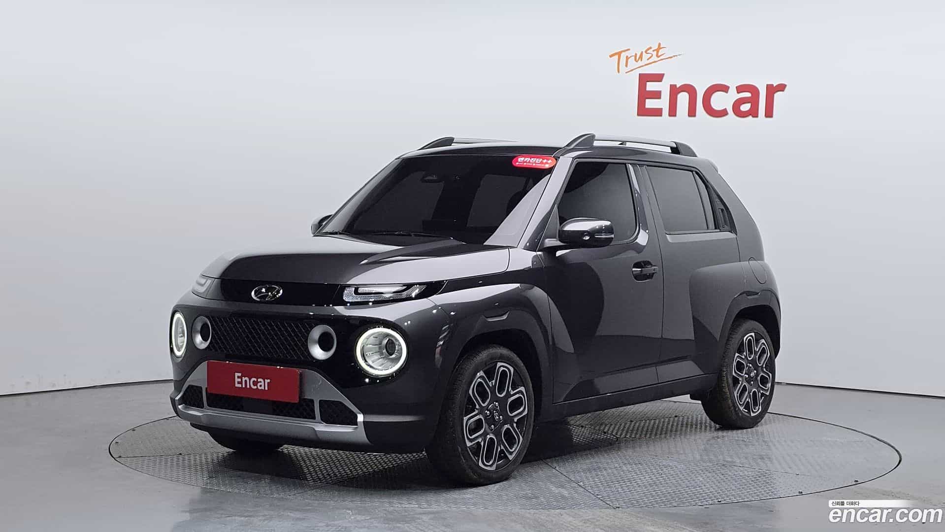 Casper Hyundai 2024.0-THUMBNAIL-011