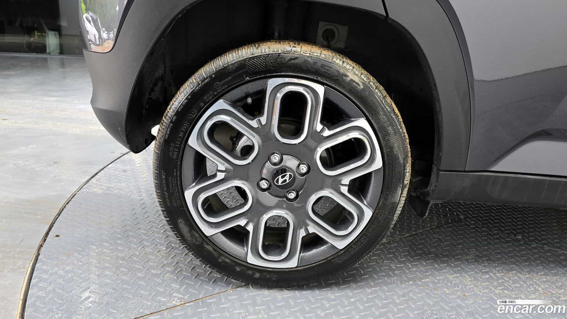 Casper Hyundai 2024.0-OUTER-005