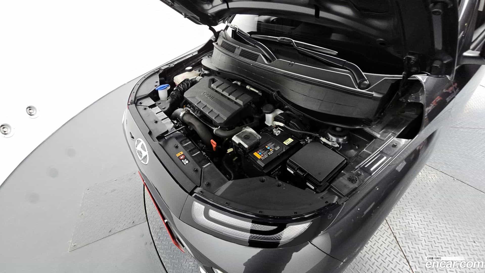 Casper Hyundai 2024.0-OUTER-006