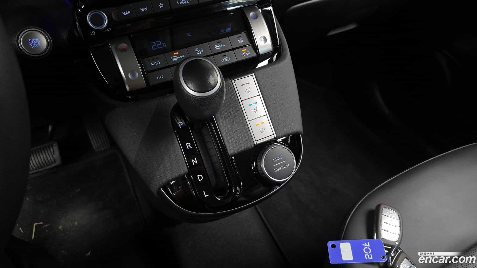 Casper Hyundai 2024.0-INNER-009