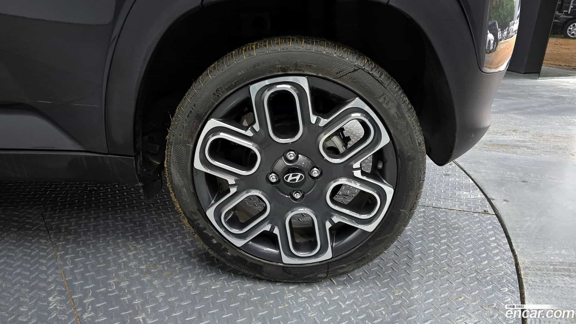 Casper Hyundai 2024.0-OUTER-031
