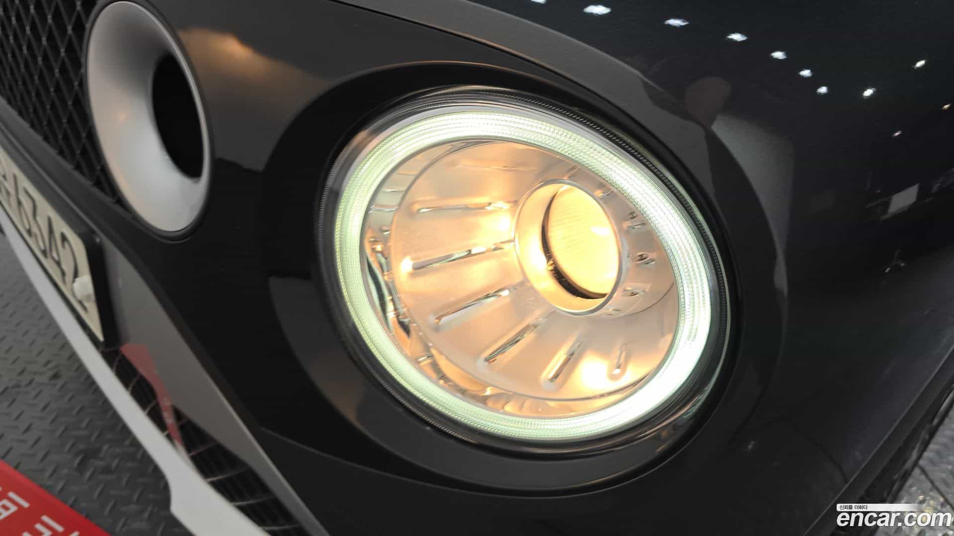 Casper Hyundai 2024.0-OUTER-032