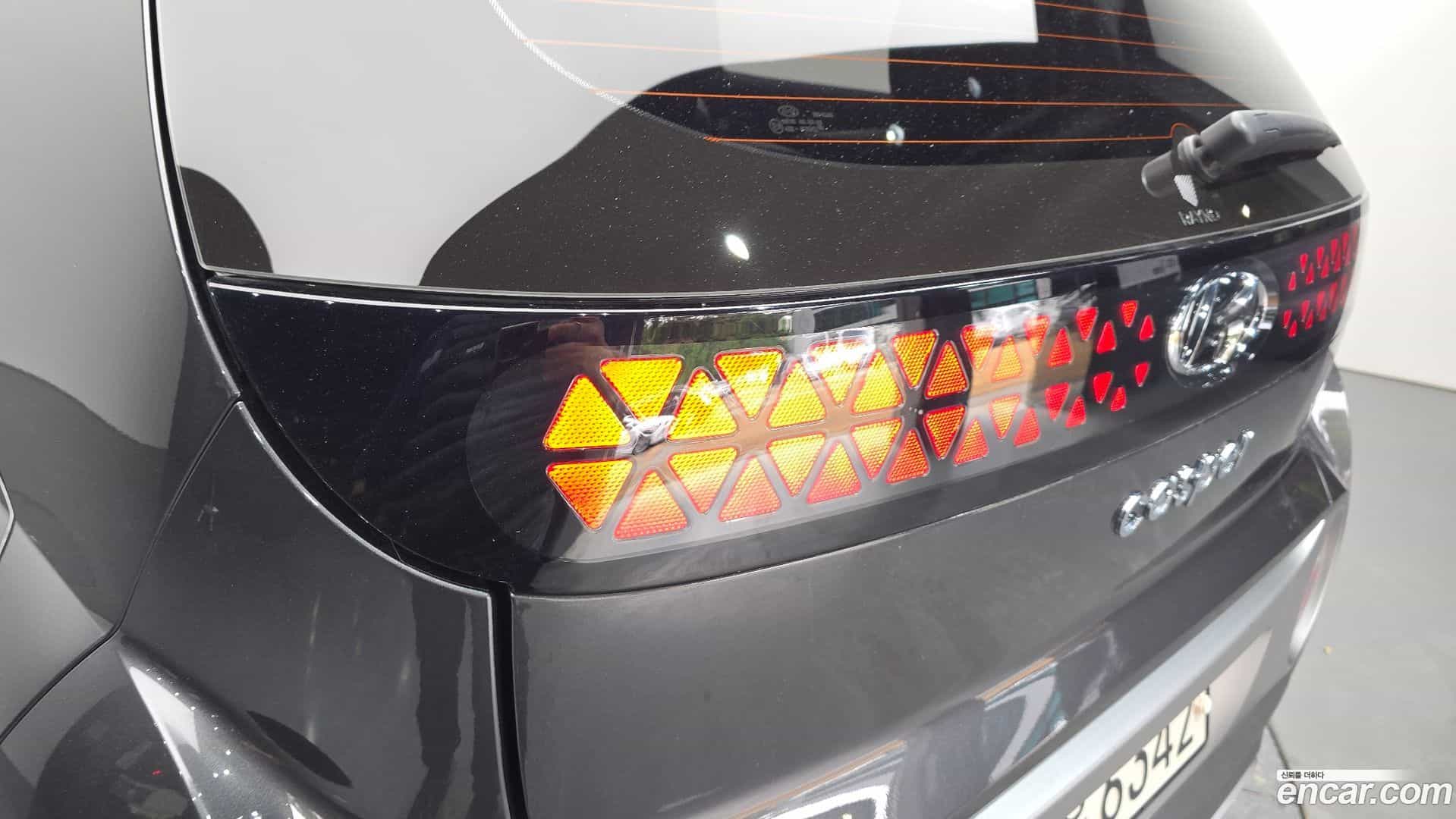 Casper Hyundai 2024.0-OUTER-033