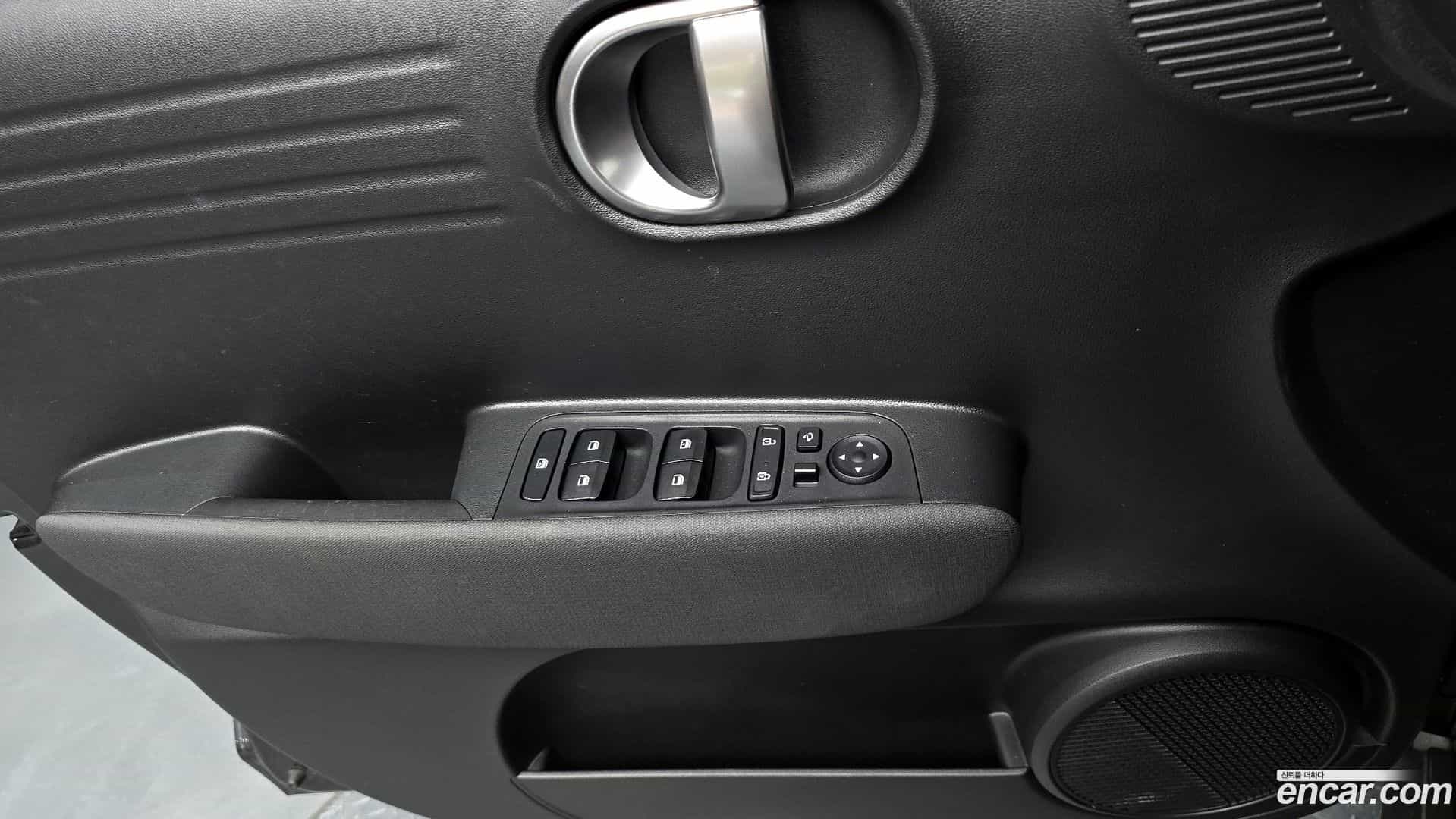 Casper Hyundai 2024.0-INNER-034