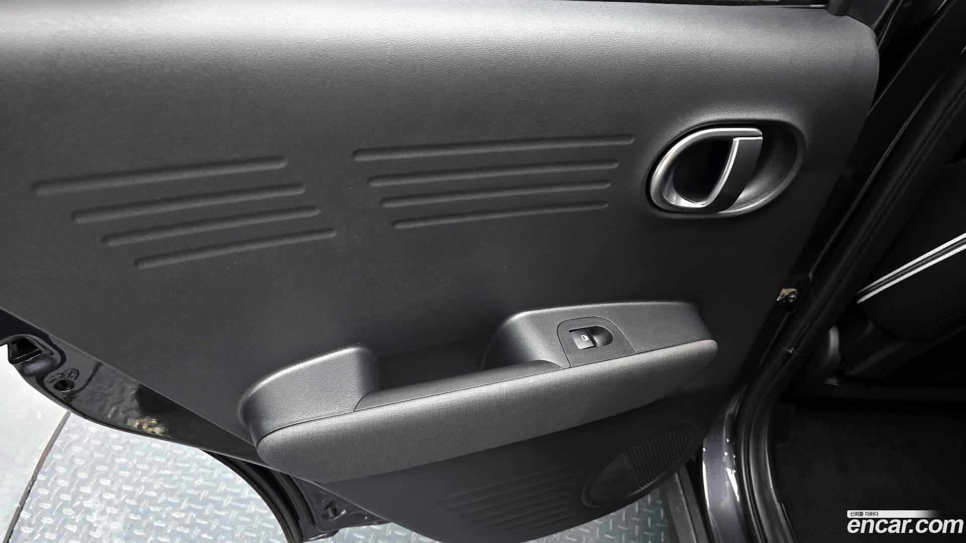 Casper Hyundai 2024.0-INNER-035