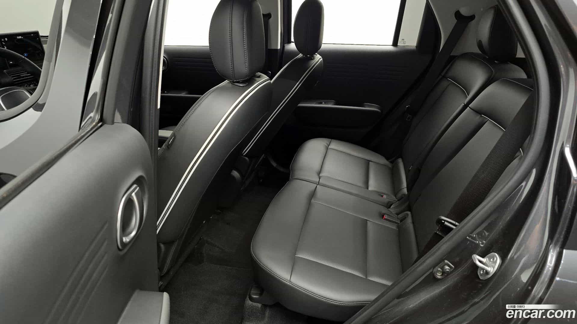 Casper Hyundai 2024.0-INNER-036