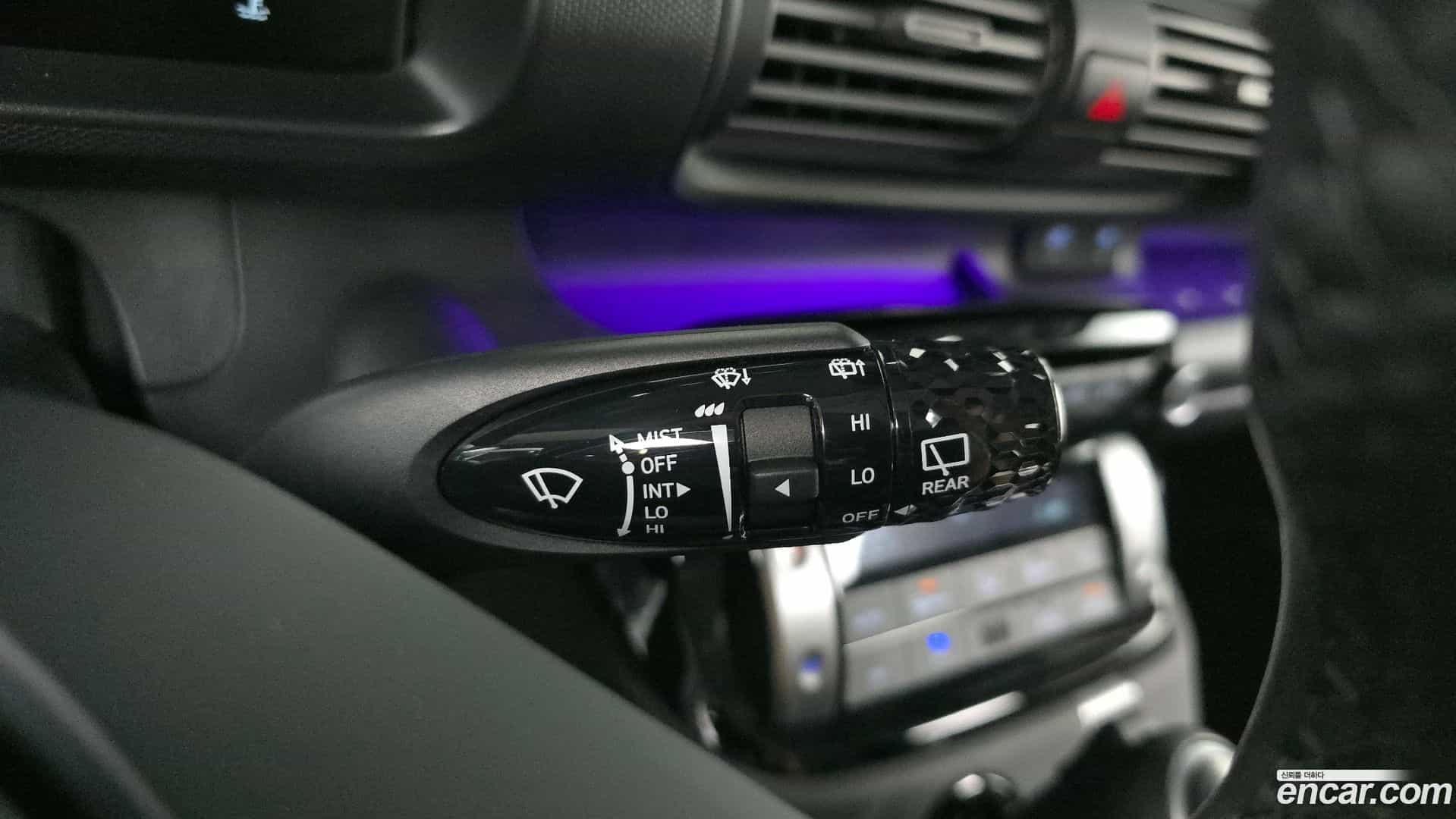 Casper Hyundai 2024.0-OPTION-041