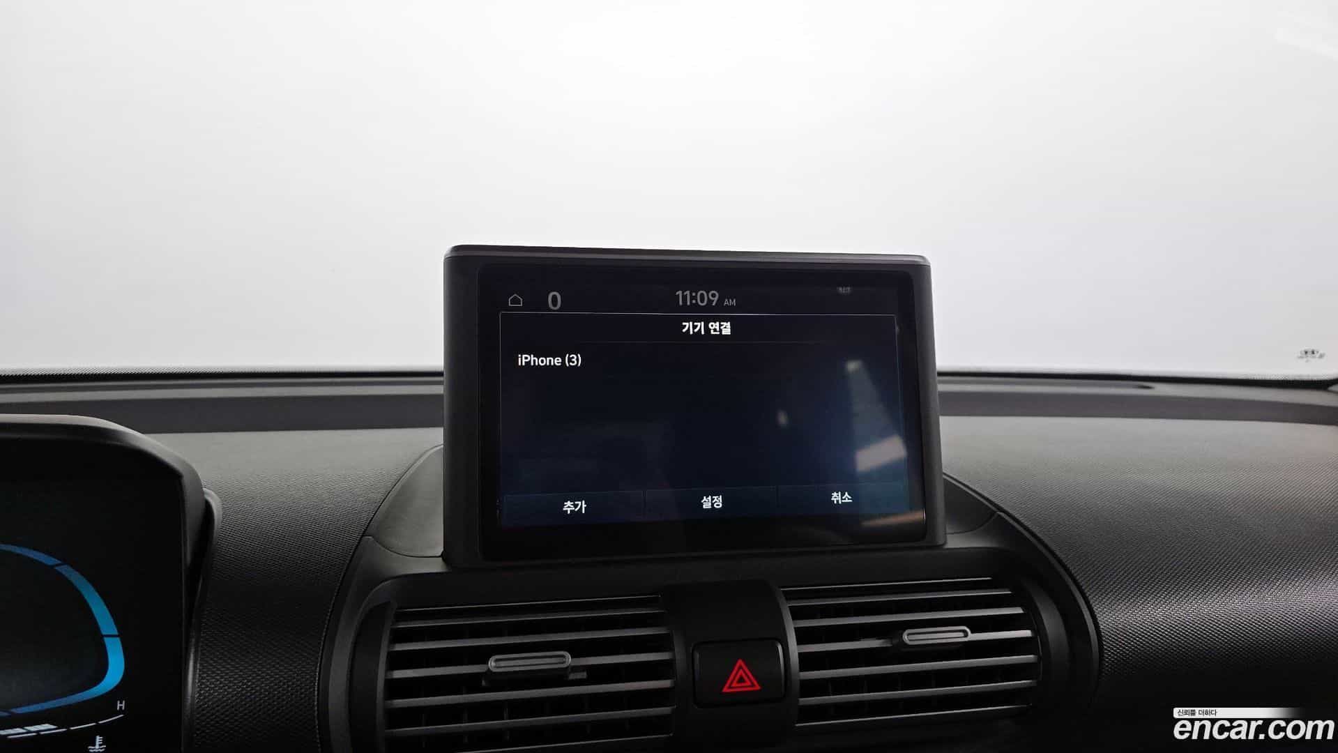 Casper Hyundai 2024.0-OPTION-043
