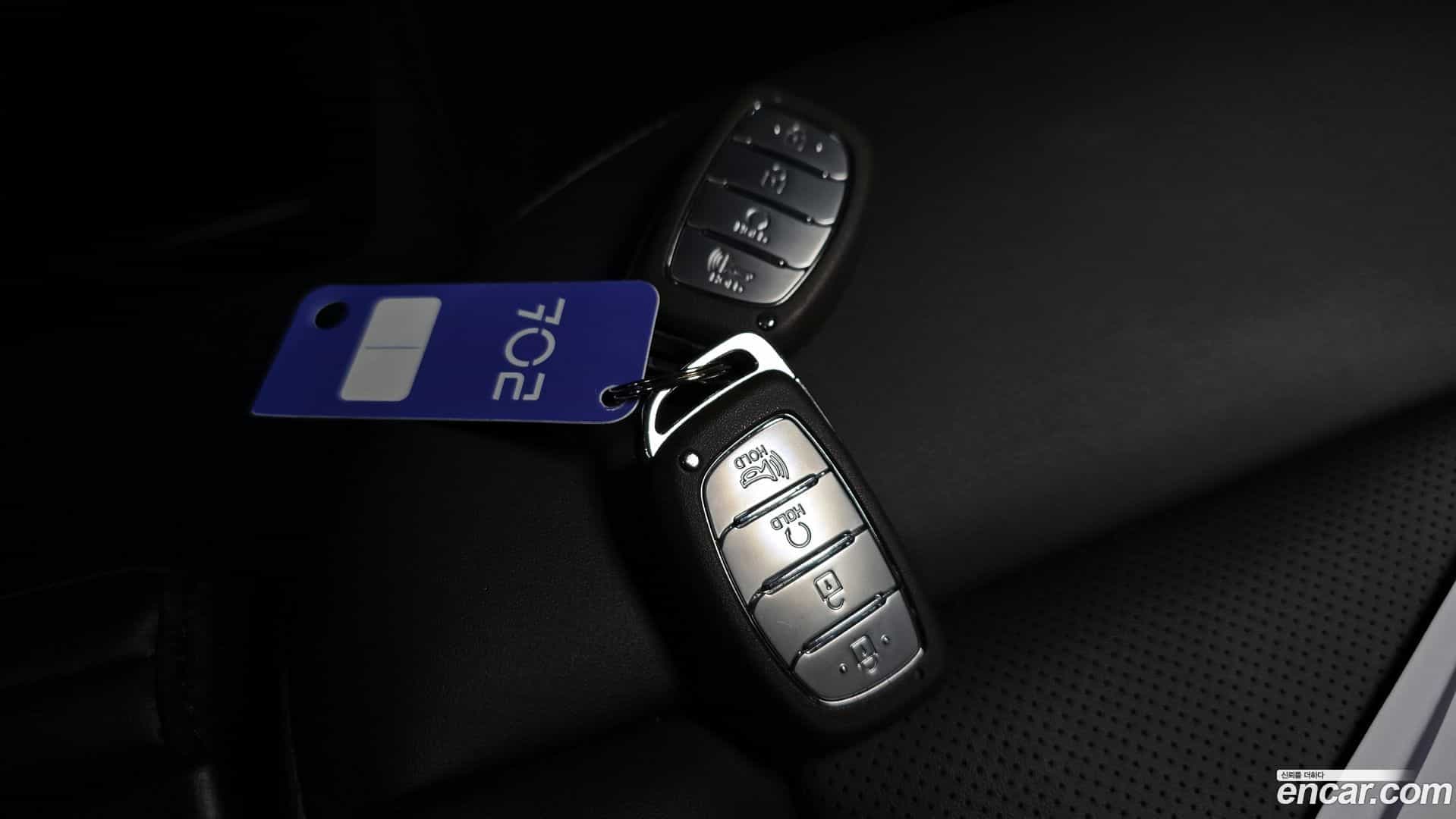 Casper Hyundai 2024.0-OPTION-044