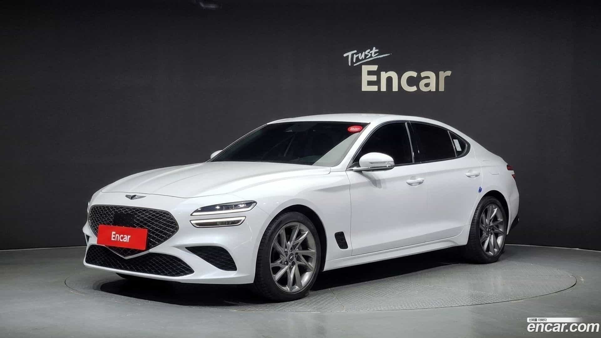 G70 Genesis 2023.3-OUTER-001