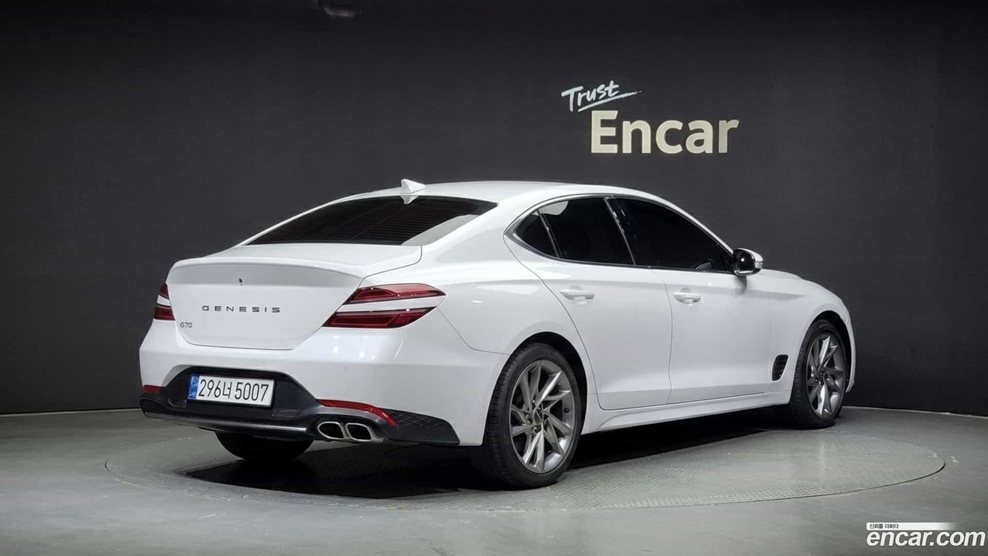 G70 Genesis 2023.3-OUTER-002