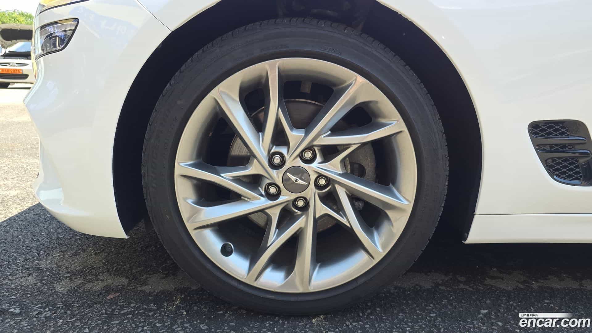 G70 Genesis 2023.3-OUTER-005