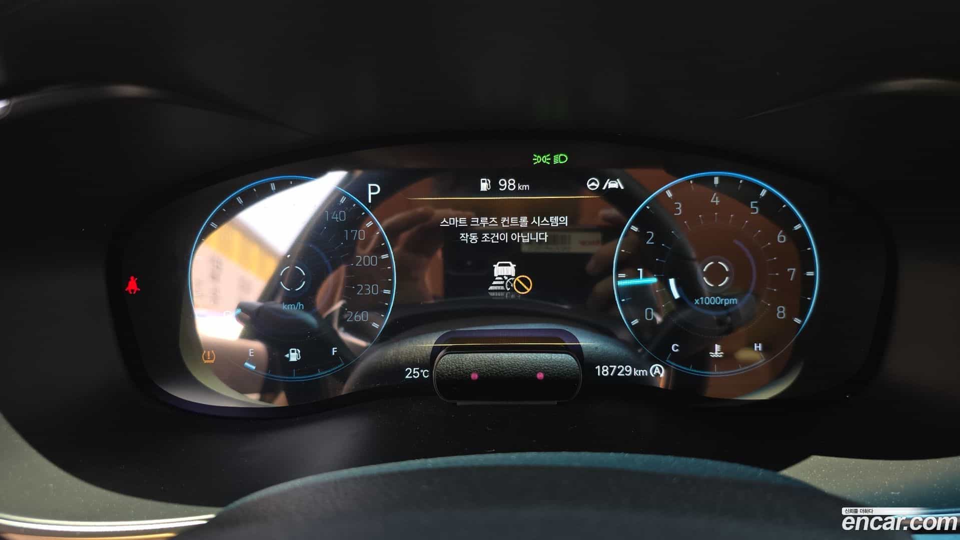 G70 Genesis 2023.3-INNER-008