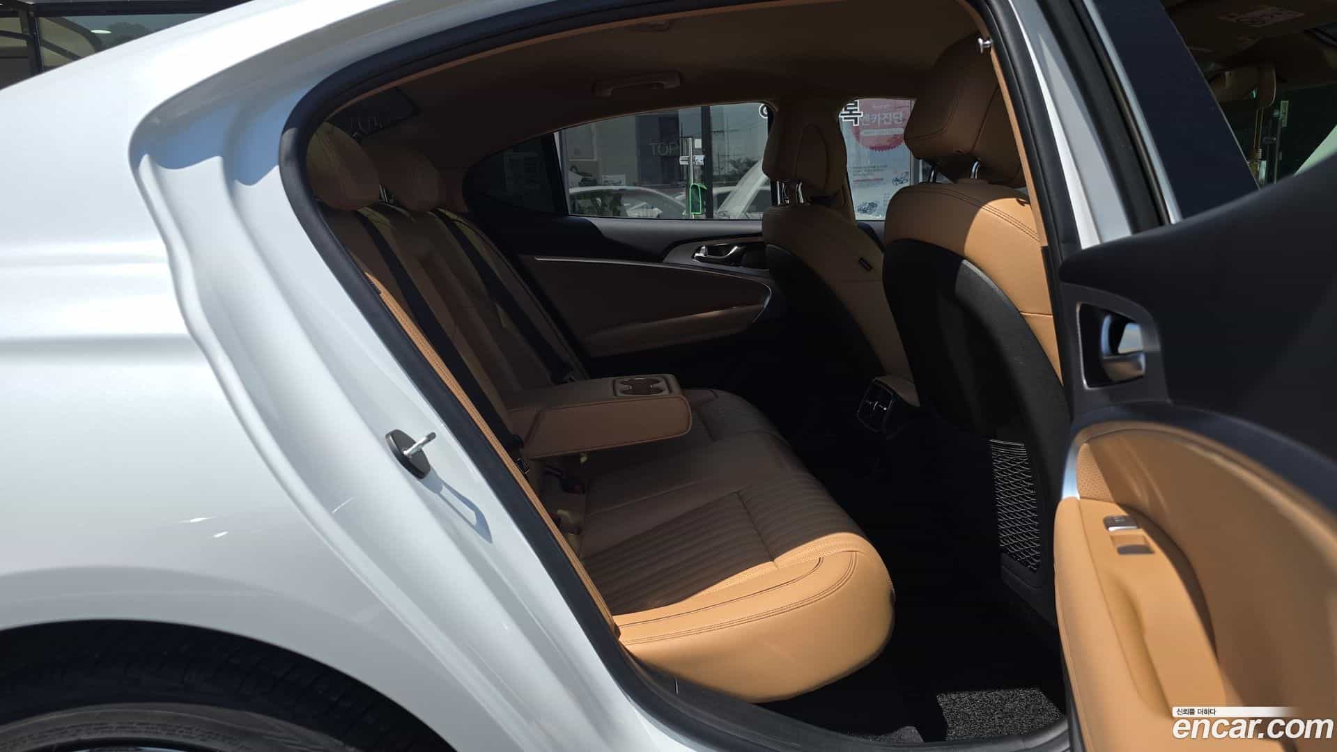 G70 Genesis 2023.3-OPTION-016