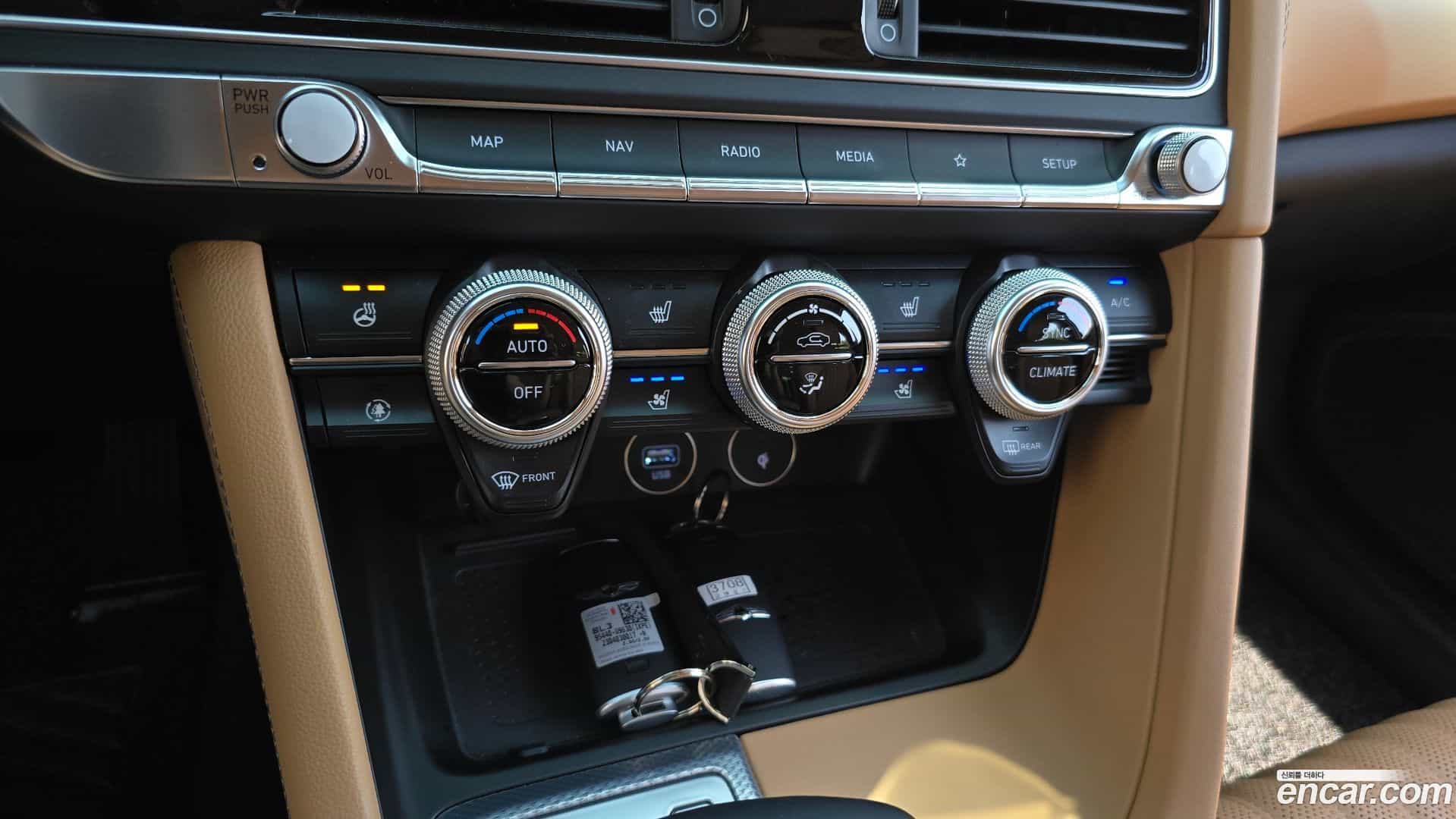 G70 Genesis 2023.3-OPTION-020