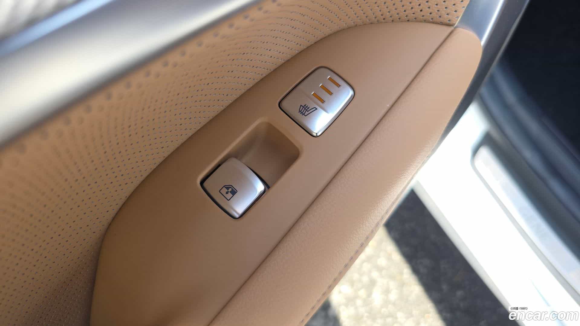 G70 Genesis 2023.3-OPTION-023