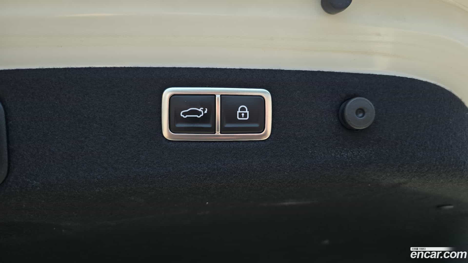 G70 Genesis 2023.3-OPTION-024