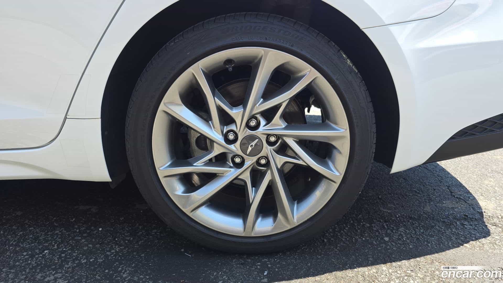 G70 Genesis 2023.3-OUTER-031