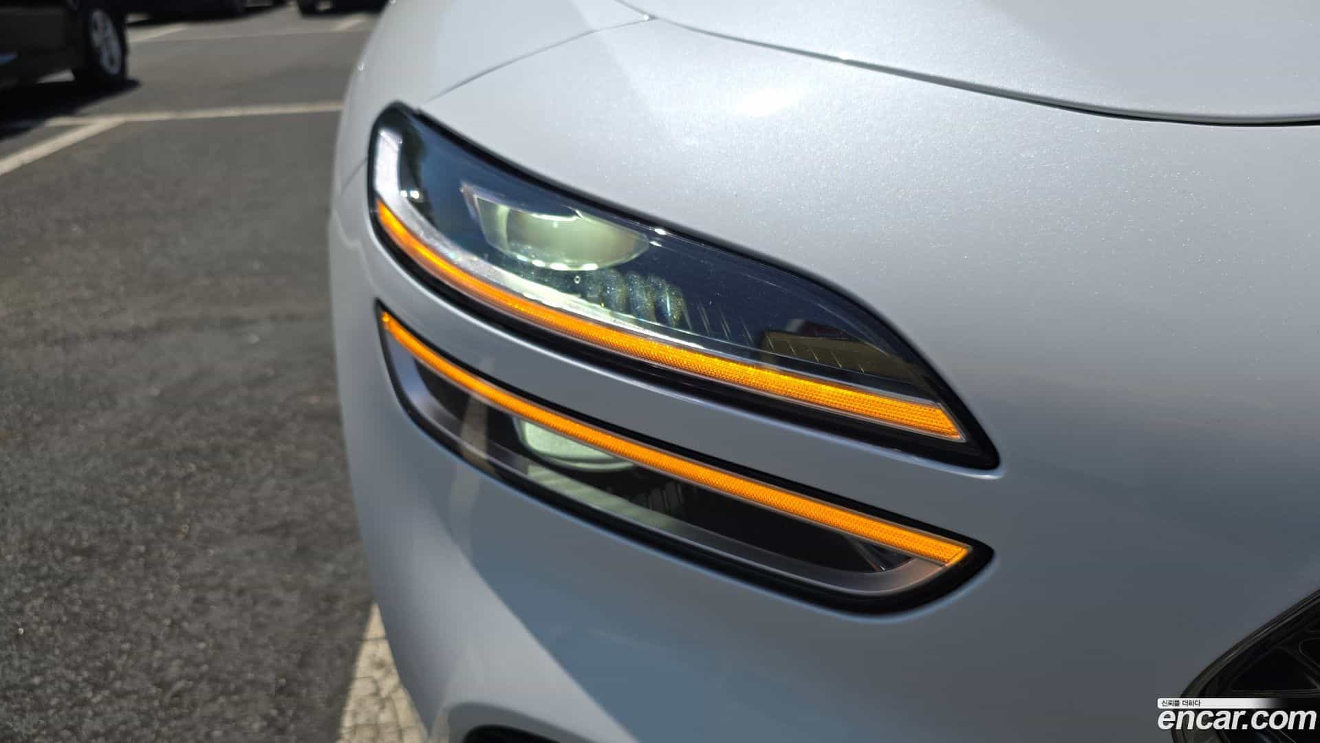 G70 Genesis 2023.3-OUTER-032