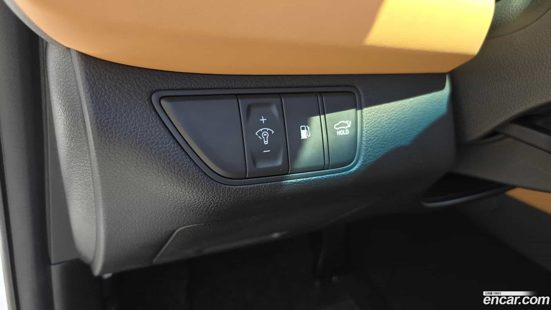 G70 Genesis 2023.3-OPTION-040