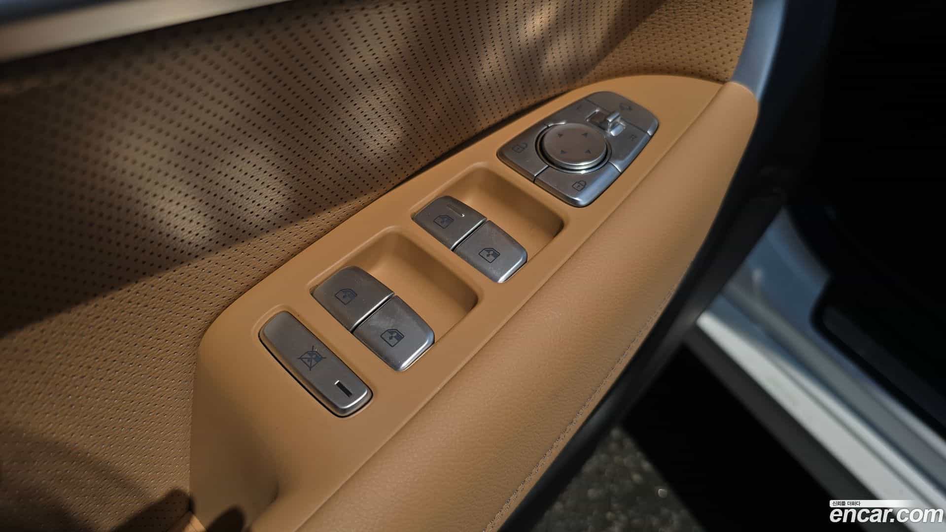 G70 Genesis 2023.3-OPTION-041