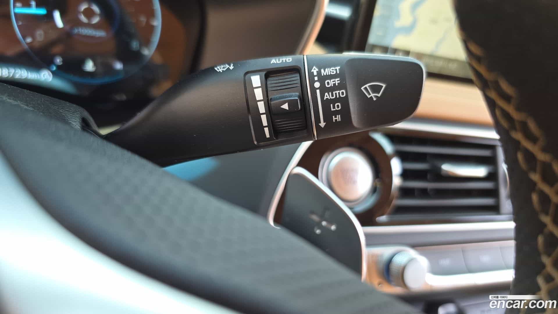 G70 Genesis 2023.3-OPTION-044