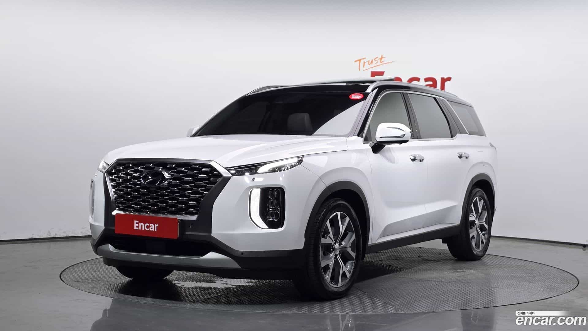 Palisade Hyundai 2020.3-OUTER-001