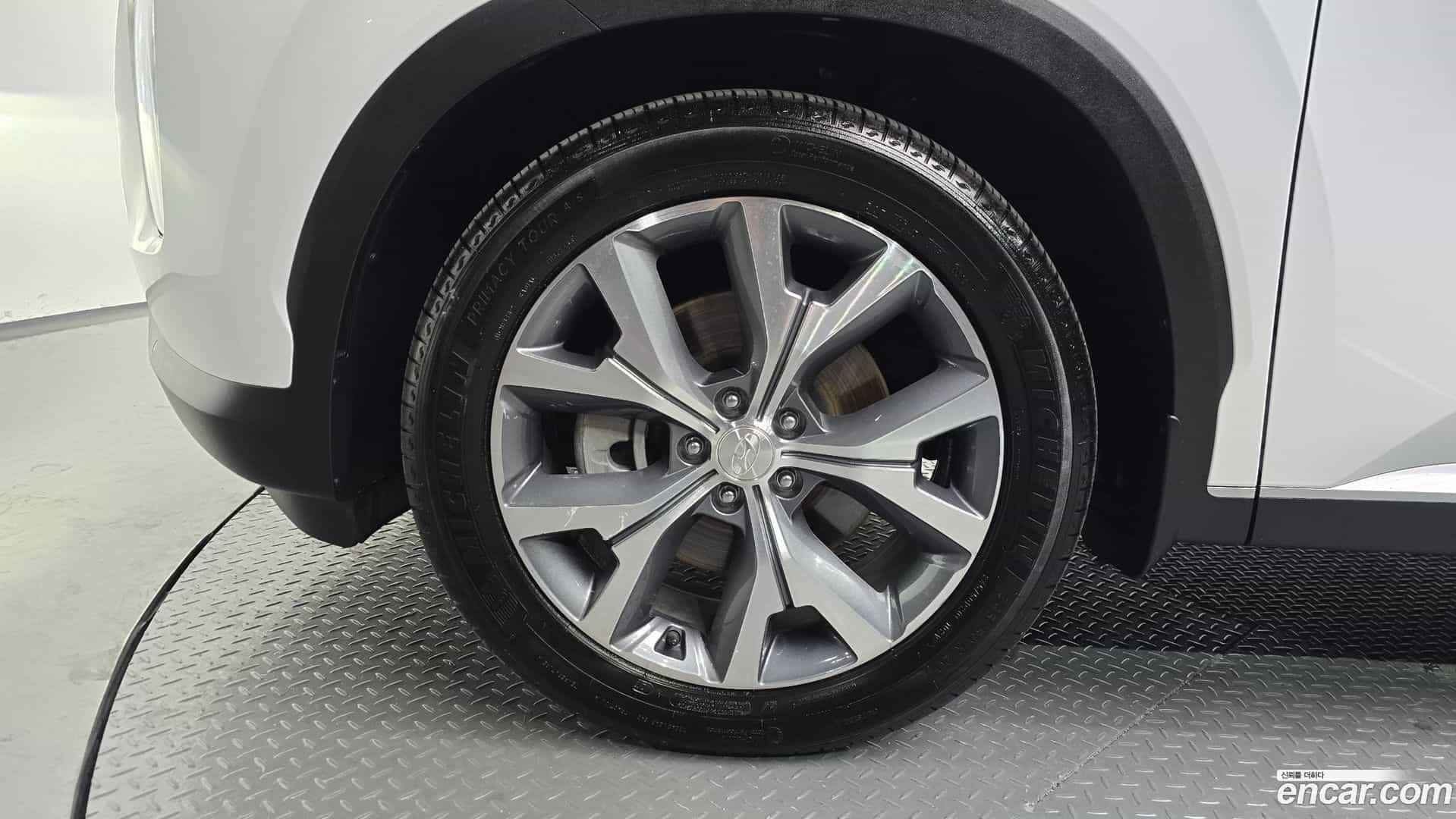 Palisade Hyundai 2020.3-OUTER-005